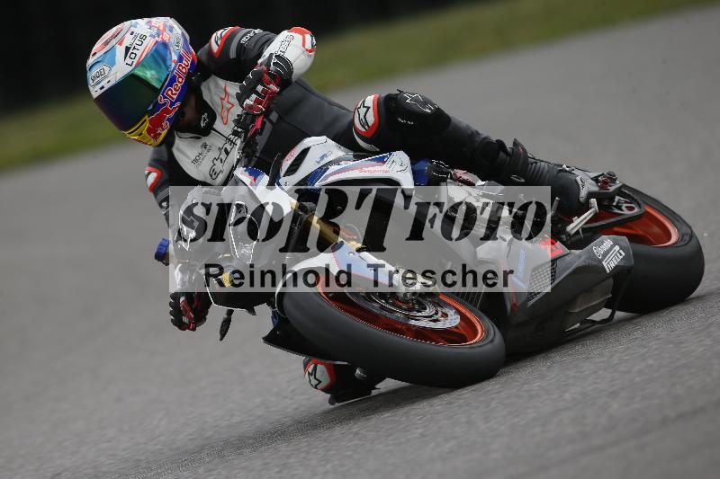 Archiv-2023/50 28.07.2023 Speer Racing  ADR/Gruppe gelb/4